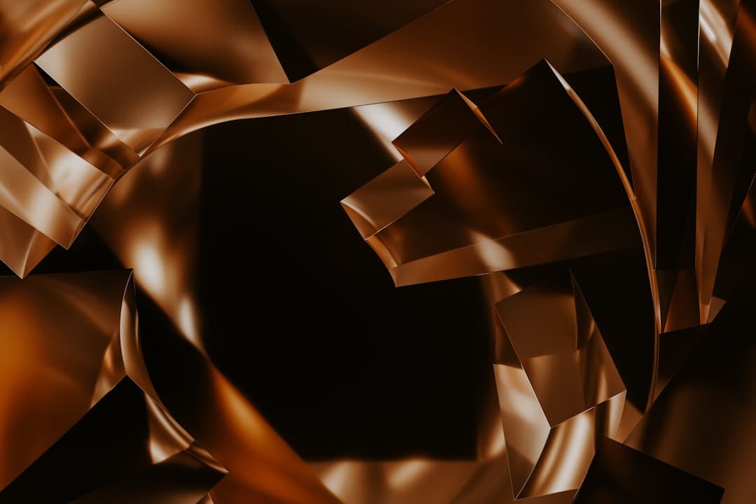 http://n.sinaimg.cn/news/transform/w600h400/20180309/81zJ-fxpwyhw1695221.jpg?zdy