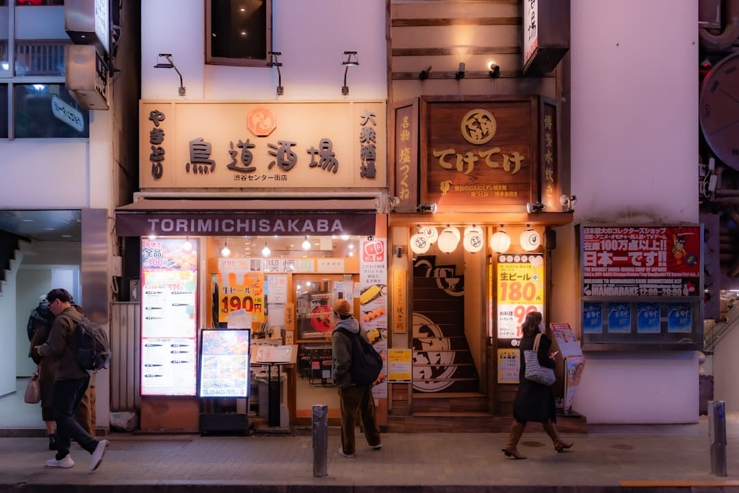 勒布朗·詹姆斯宣告暂时退网 反对网络负面环境