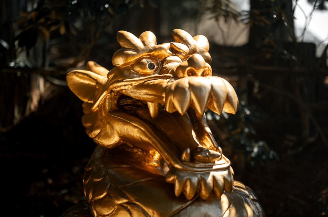 岚图锁定20万辆年销目标 公司称正与华为开展更深度合作